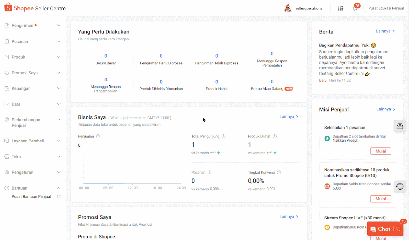 Pusat Bantuan AdSense: Panduan Lengkap untuk Mengoptimalkan Pendapatan dan Memecahkan Masalah
