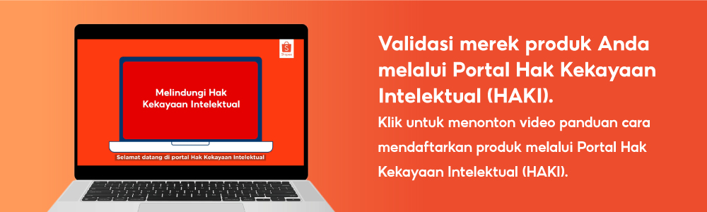 Tipe-tipe Penjual di Shopee | Pusat Edukasi Penjual Shopee Indonesia